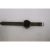SALE OUT. Xiaomi Watch 2 Pro/32GB/4G/LTE/Brown | SALE OUT. Xiaomi Watch 2 Pro | Smart watch | GPS (satellite) | AMOLED always-on | 36 mm | Waterproof | USED, NO ORIGINAL PACKAGING,