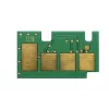 Replacement Chip Pack for Samsung MLT-D101S Black by Static Control — 10 pcs