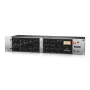 Behringer 676 Tube Mic Preamp