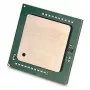 HPE - Intel Xeon Silver 4215 - 2.5 GHz - 8 cores - 16 Threads 11 MB Cache-Memory