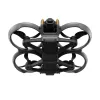 DJI Avata 2 Fly More Combo 3 Batteries 12 MP 3840 x 2880 4 Rotors Quadcopter Black