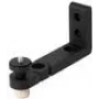 Huddly Crew Wall Mount