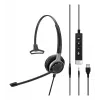 Headset EPOS IMPACT SC 635 USB