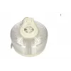 Food Dehydrator MPM MSG-02 White 400 W