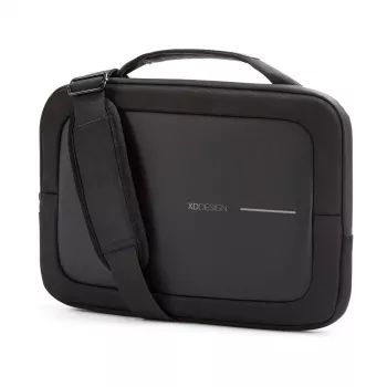 XD Design Laptop Bag Executive 16 P/N: P706.231