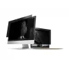 NATEC NFP-2287 display privacy filter 40.6 cm (16) Monitor/Laptop Frameless display privacy filter 2H
