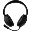 Creative 51EF1040AA001 Zen Hybrid Pro Bluetooth on-ear Headset Black