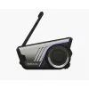 Motorcycle intercom Sena 60S model 60S-01 — Bluetooth communication unit