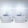 Set of bulbs D3S 42V 35W PK32D-5
