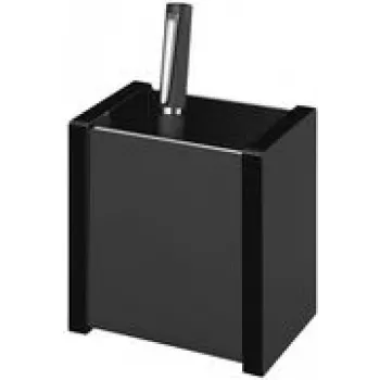 pen/pencil holder Wedo 63 4001