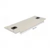 Blind panel DeLOCK 10 inch Network Cabinet 66631