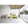 Kärcher 1.766-360.0 S4 Twin Sweeper 680mm Efficient Ergonomic Tool