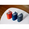 Stereo Portable Speaker Canyon BSP-4 Yellow
