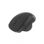 Sbox WM-549 Black