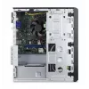 Desktop PC Acer Veriton VX2730G U5 225 with 16GB RAM and 512GB SSD, Windows 11 Pro