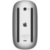 Apple Magic mouse Office Ambidextrous RF Wireless + Bluetooth