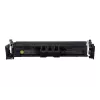 Canon 5091C002 toner cartridge 1 pc(s) Original Yellow