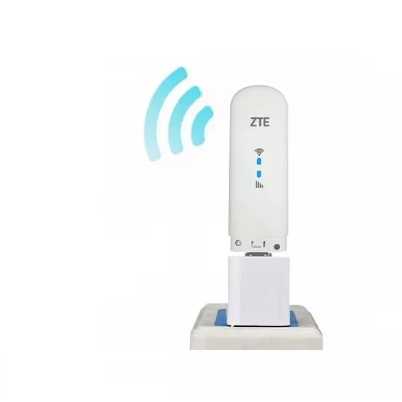 ZTE MF79N router USB LTE CAT.4 modem