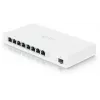 Ubiquiti UISP Router wired router Gigabit Ethernet White
