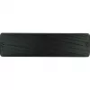 Inter-Tech Veloce GD-35612 - Storage Enclosure - 3.5 (8.9 cm) - SATA 3Gb/s - USB 3.0