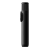 Xiaomi selfie stick tripod mini, compact 2-in-1 selfie stick and tabletop tripod