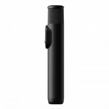 Xiaomi selfie stick tripod mini, compact 2-in-1 selfie stick and tabletop tripod