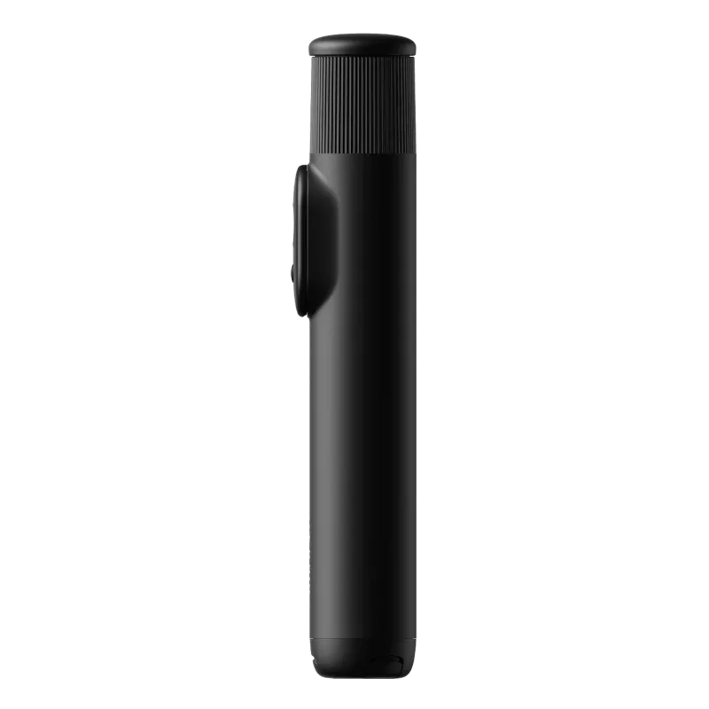 Xiaomi selfie stick tripod mini, compact 2-in-1 selfie stick and tabletop tripod
