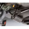 Revell Lancaster B. Iii Dambusters (04295) 1:72 Scale Airplane Plastic Model Kit