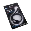 SilverStone CP07 - SATA-Cable - Serial ATA 150/300/600 - SATA (W)