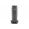 Analog/DECT telephone Gigaset E560HX