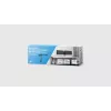 Monitor mount two-armed TB-MO2 10-27 inches 10kg VESA 100x100