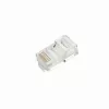 Sbox KON.UTP UTP CAT5 RJ-45 - 100 pcs