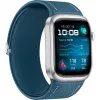 Smartwatch Huawei D 2 Luca-B29 4.62 cm AMOLED 524 mAh