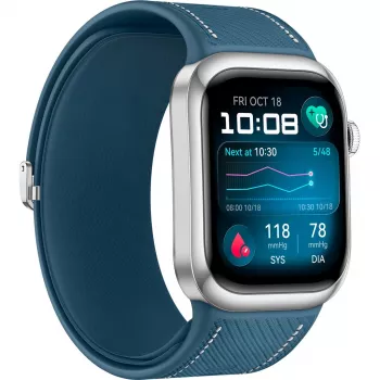 Smartwatch Huawei D 2 Luca-B29 4.62 cm AMOLED 524 mAh