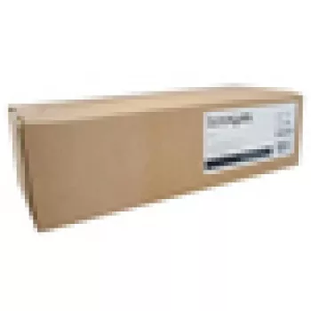 Lexmark - (230 V) - maintenance kit - for Lexmark M5255, M5270, MB2770, MS821, MS823, MX725, MX822, XM5365, XM5370, XM7355, XM7370 (41X2234)