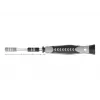 Manual screwdriver set DeLOCK 64167 precision screwdriver 105mm width 155mm length 52mm height