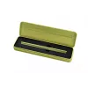 Fountain Pen Pelikan 823692 Cartridge Filling System Green