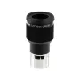 Skywatcher SWA-58 15mm 1.25 inch eyepiece