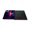 Laptop Lenovo Legion 5 15AKP10 — 15.1 inch WQXGA OLED 2560x1600, AMD Ryzen AI 7 350 (8c/16t, up to 5 GHz), 32 GB DDR5, 1 TB NVMe, NVIDIA RTX 5070, Wi‑Fi 7