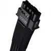 Cable Silverstone PP14-PCIE 550 m PCI-E 8-pin 12+4-pin