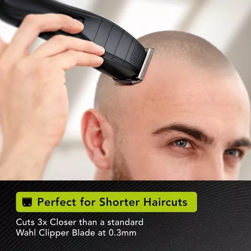 Hair clipper CORDLESS CLOSE CUT 3029293