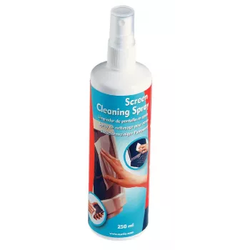 All-purpose cleaner Esselte 67658 250 ml Pump spray Multicolour