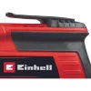 Drywall Screwdriver Einhell TC-DY 710 E 4000 RPM 1.5 kg
