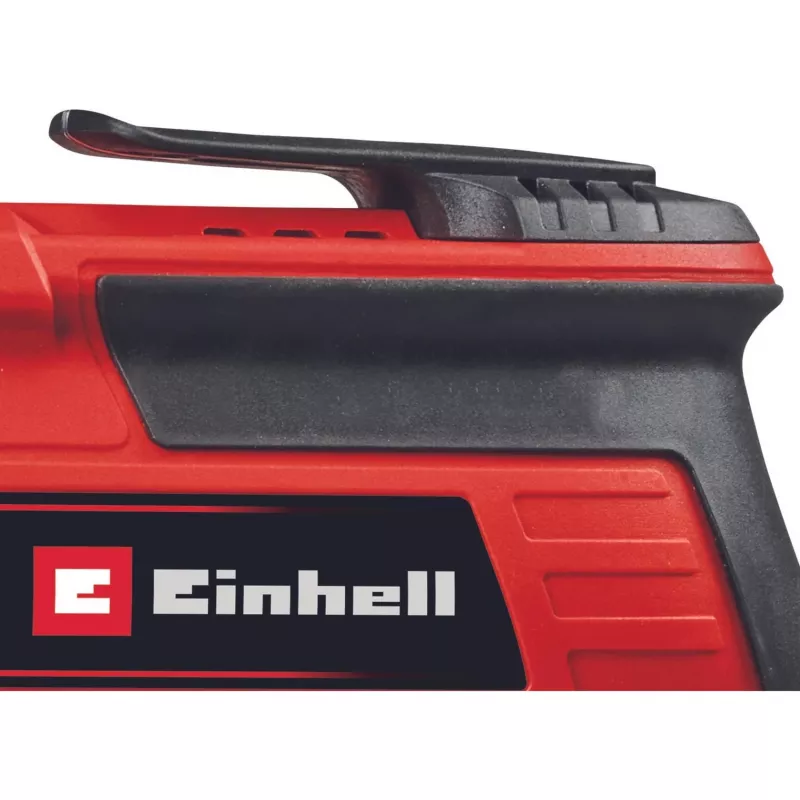 Drywall Screwdriver Einhell TC-DY 710 E 4000 RPM 1.5 kg
