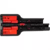 Wire Stripping Tool Wiha 44241 for 6–8 mm conductors