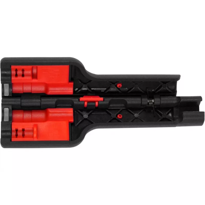 Wire Stripping Tool Wiha 44241 for 6–8 mm conductors