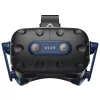 Dedicated head mounted display HTC VIVE Pro 2