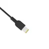 Power Adapter Qoltec 51035 45W Indoor Black 220-240V