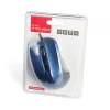 Mouse Modecom MC-M9.1 USB Type-A Optical Ambidextrous