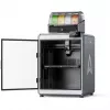 Creality K2 Plus Combo 3D Printer
